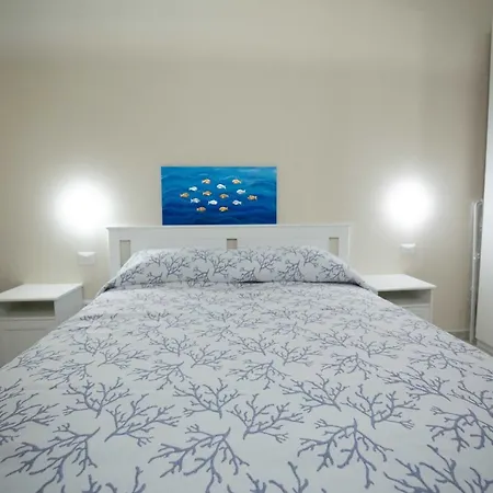 Historia By Dimorra Appartement